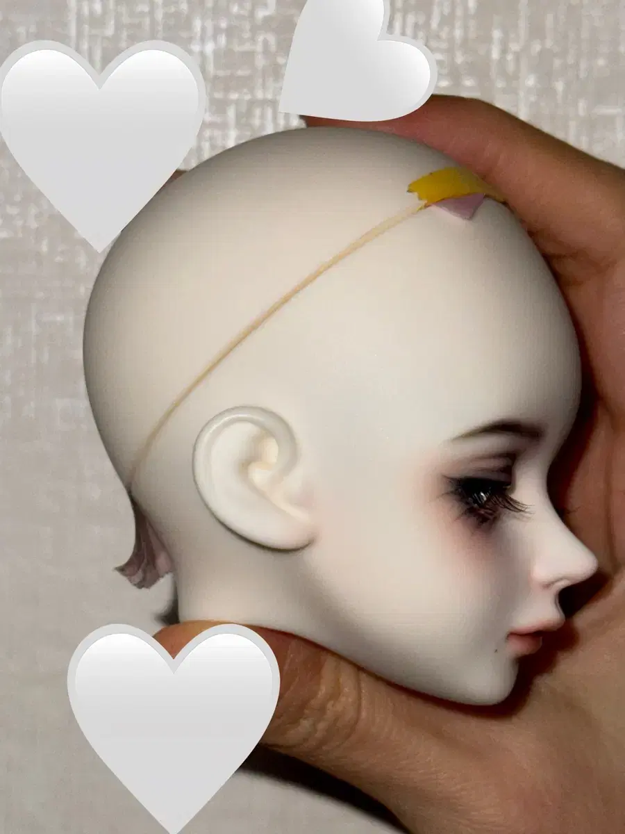 thumbnail-5